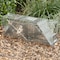 Havahart Havahart Large Live Catch Cage Trap For Raccoons 1 pk 1045 - alternate 2